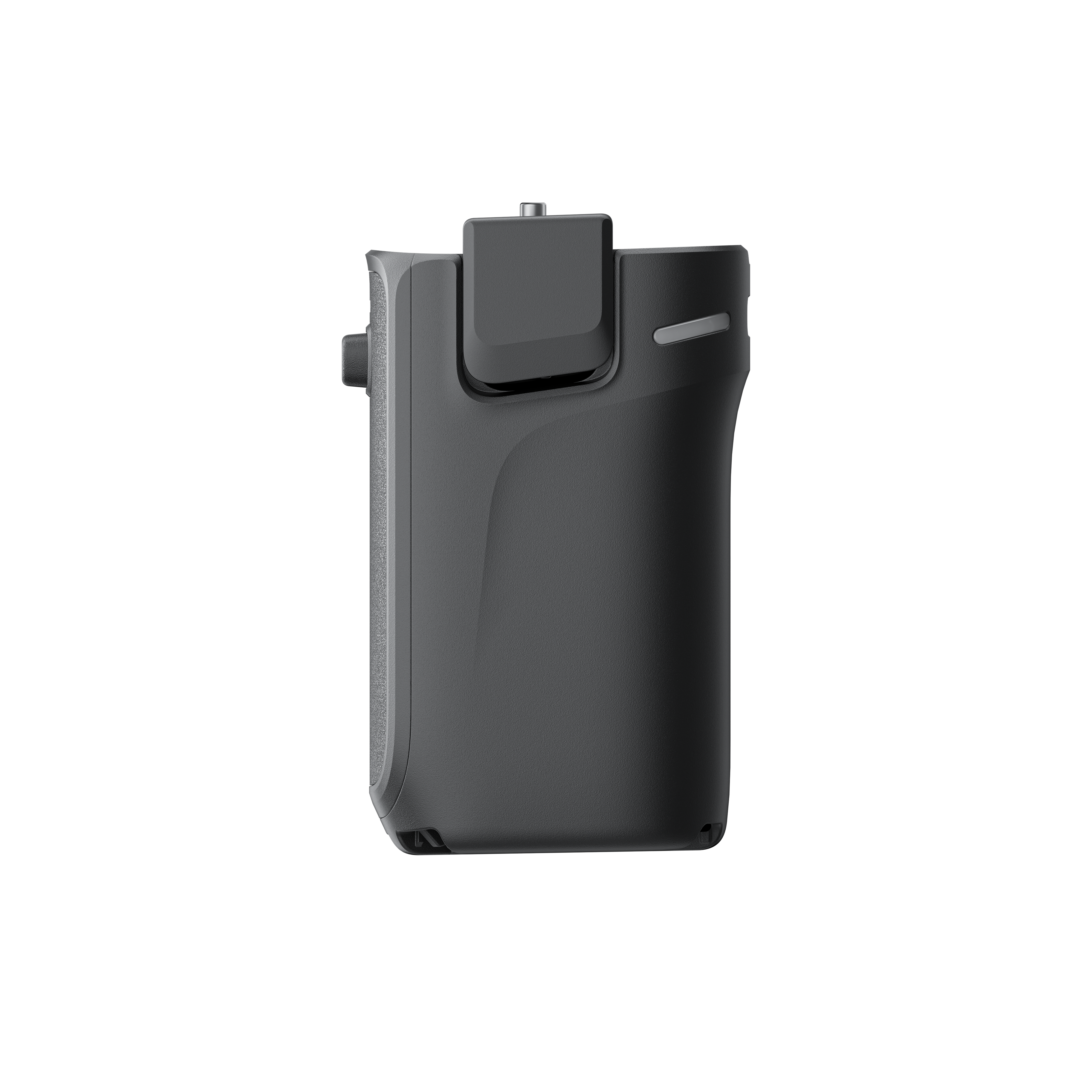 Insta360 Luna Series Battery Handle Black