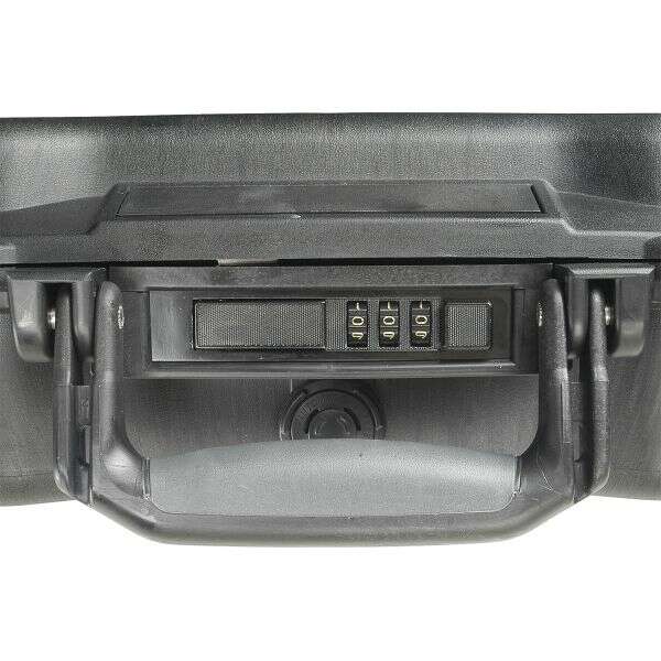 Pelicase 1495 CC1 0019428066338