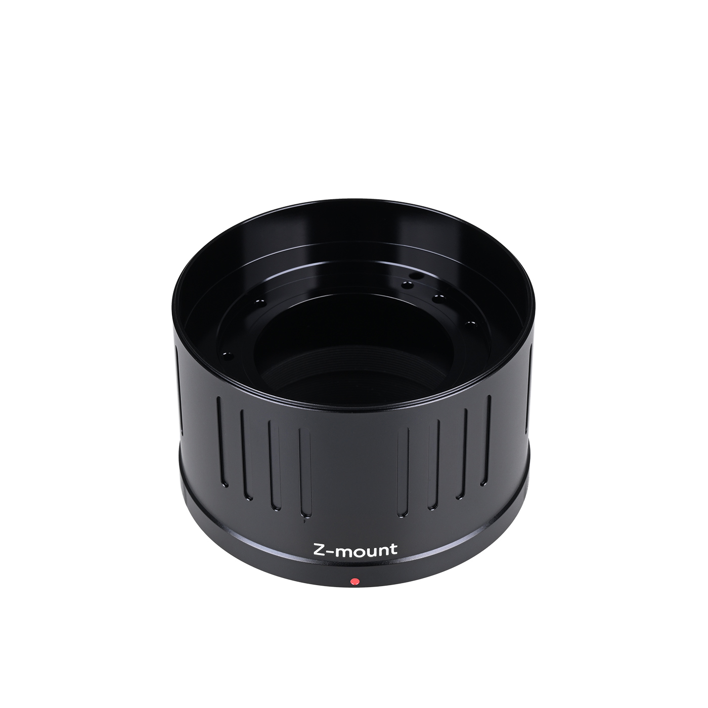 LAOWA Aksen 17,5/45mm Wechselbajonett - Nikon Z