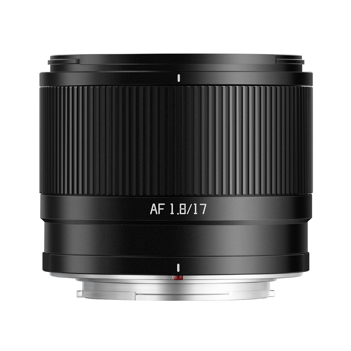 TTARTISAN AF 1,8/17 mm Air, Fujifilm X-Mount (APS-C) Objektiv