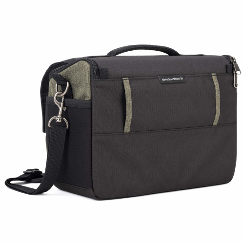 ThinkTank Mirrorless Mover 30 V2 Coast Green