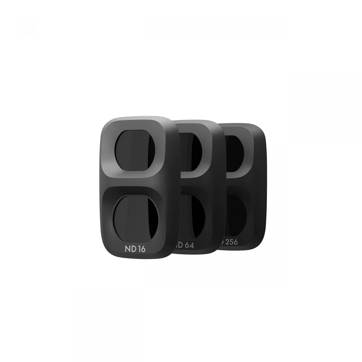 DJI Osmo Pocket 4P Magnetisches ND- Filterset