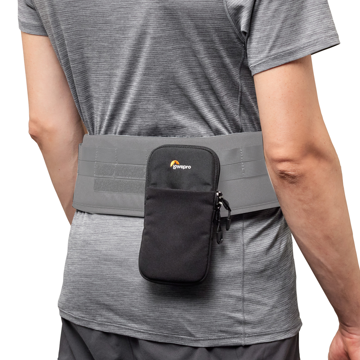 Lowepro ProTactic CS III Etui für Mobiltelefone