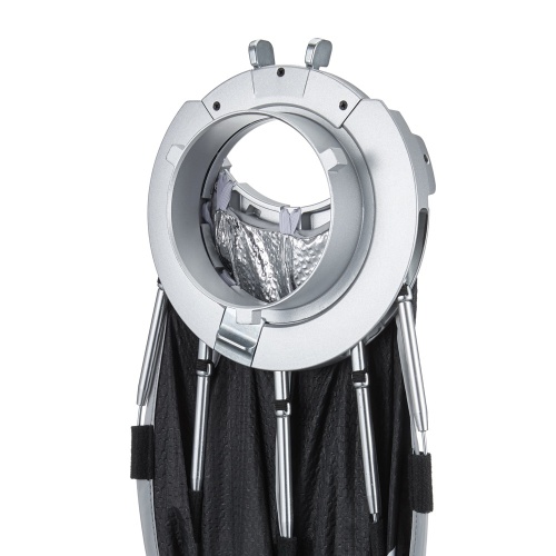 Godox EazyFlow Bty85 Weiß - Beauty Dish Faltbar