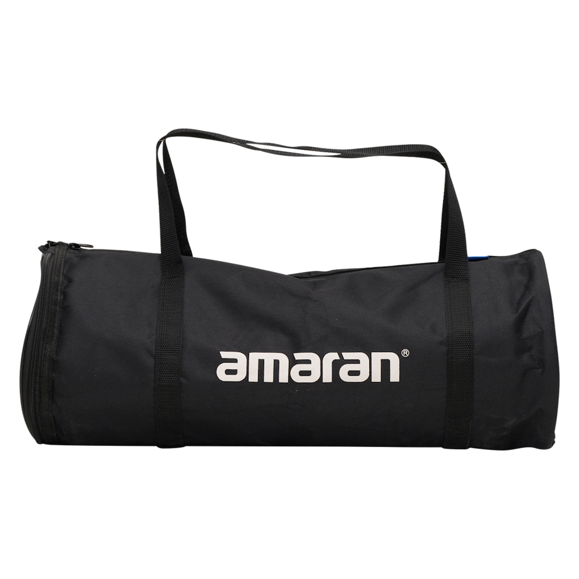Amaran Light Dome 60, Softbox Ø 60 cm