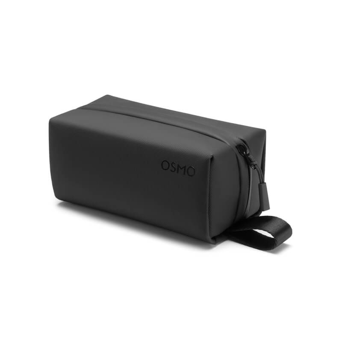 DJI Osmo Pocket 4P Tragetasche