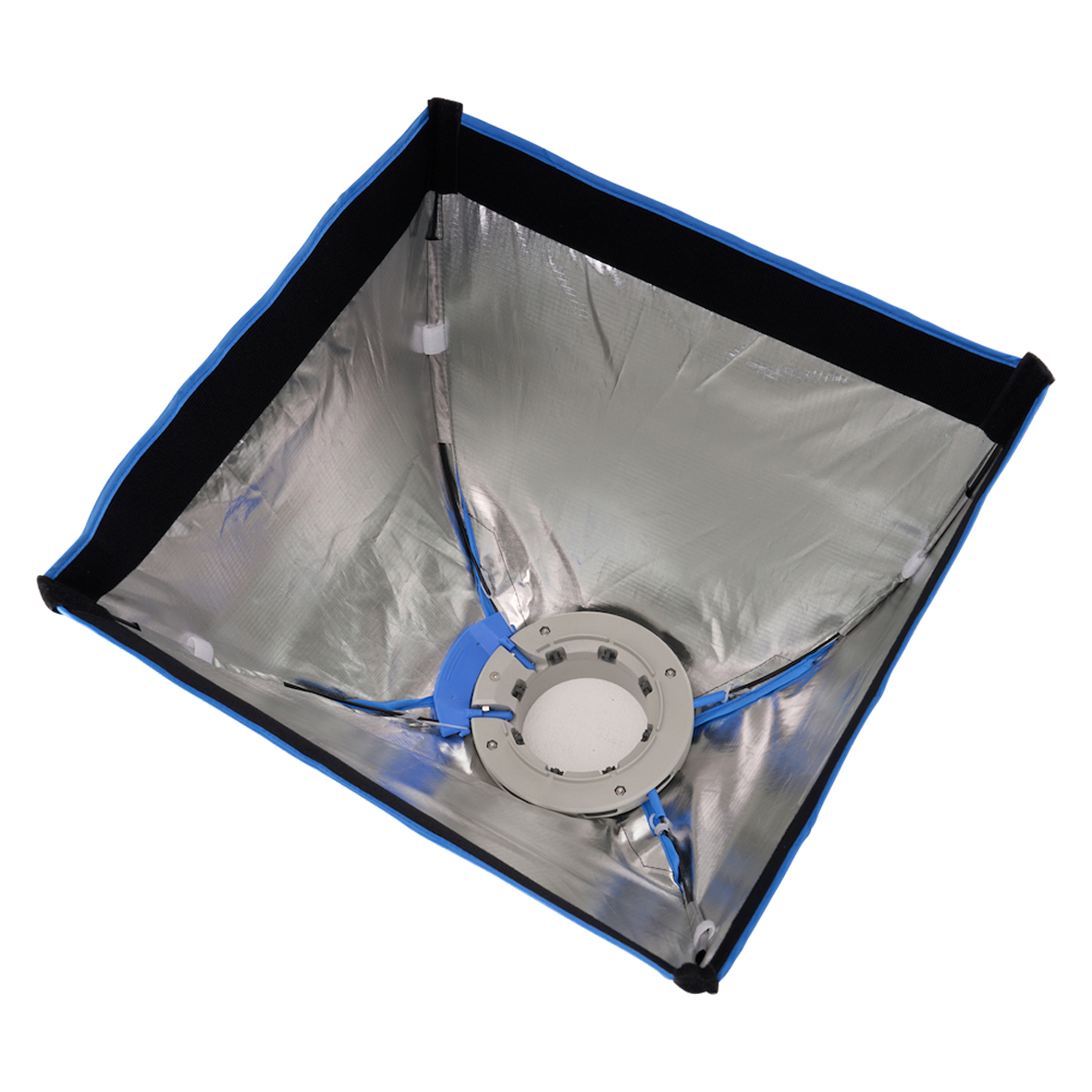 Amaran Light Box 45x45 cm, Softbox