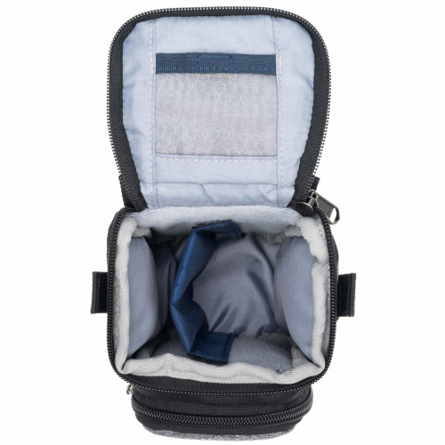 ThinkTank Mirrorless Mover 5 V2 Coast Green