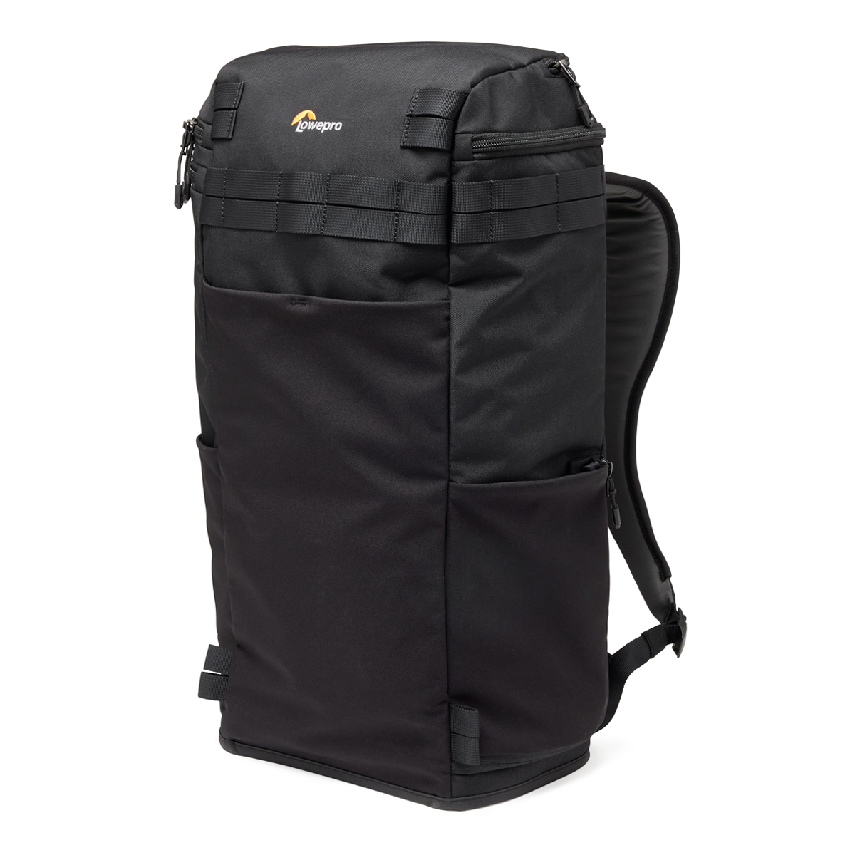 Lowepro ProTactic Lite BP 250 AW III Fotorucksack, schwarz