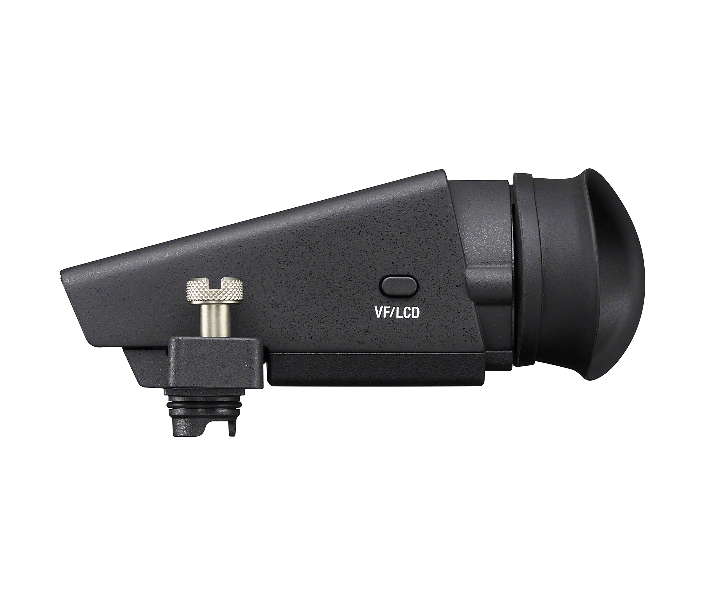 Sony DVF-EL1 elektronischer Sucher FX5