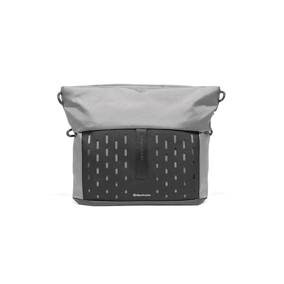 Manfrotto UNCOVER Messenger/Sling 7L