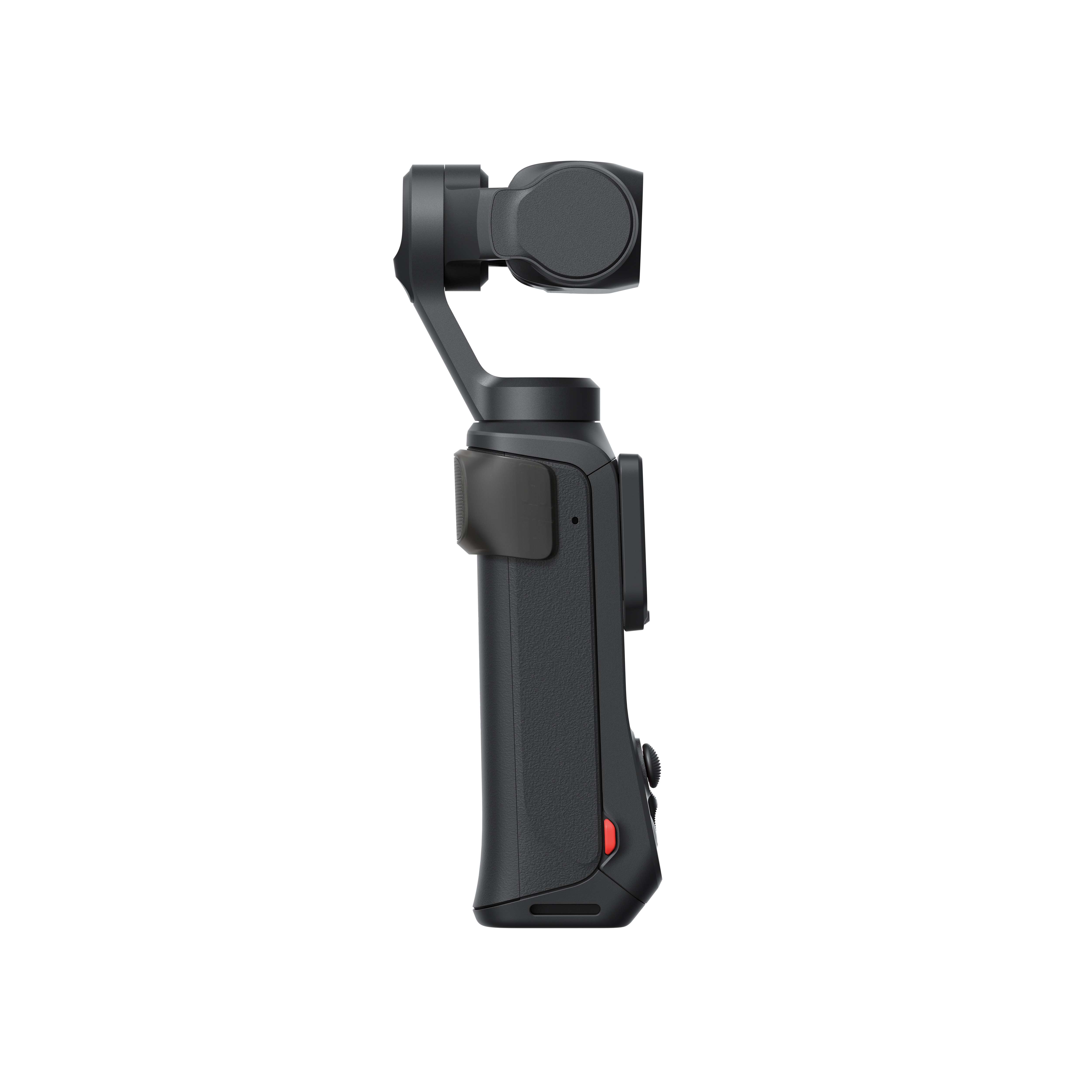 Insta360 Luna Ultra Creator Bundle Cosmic Black