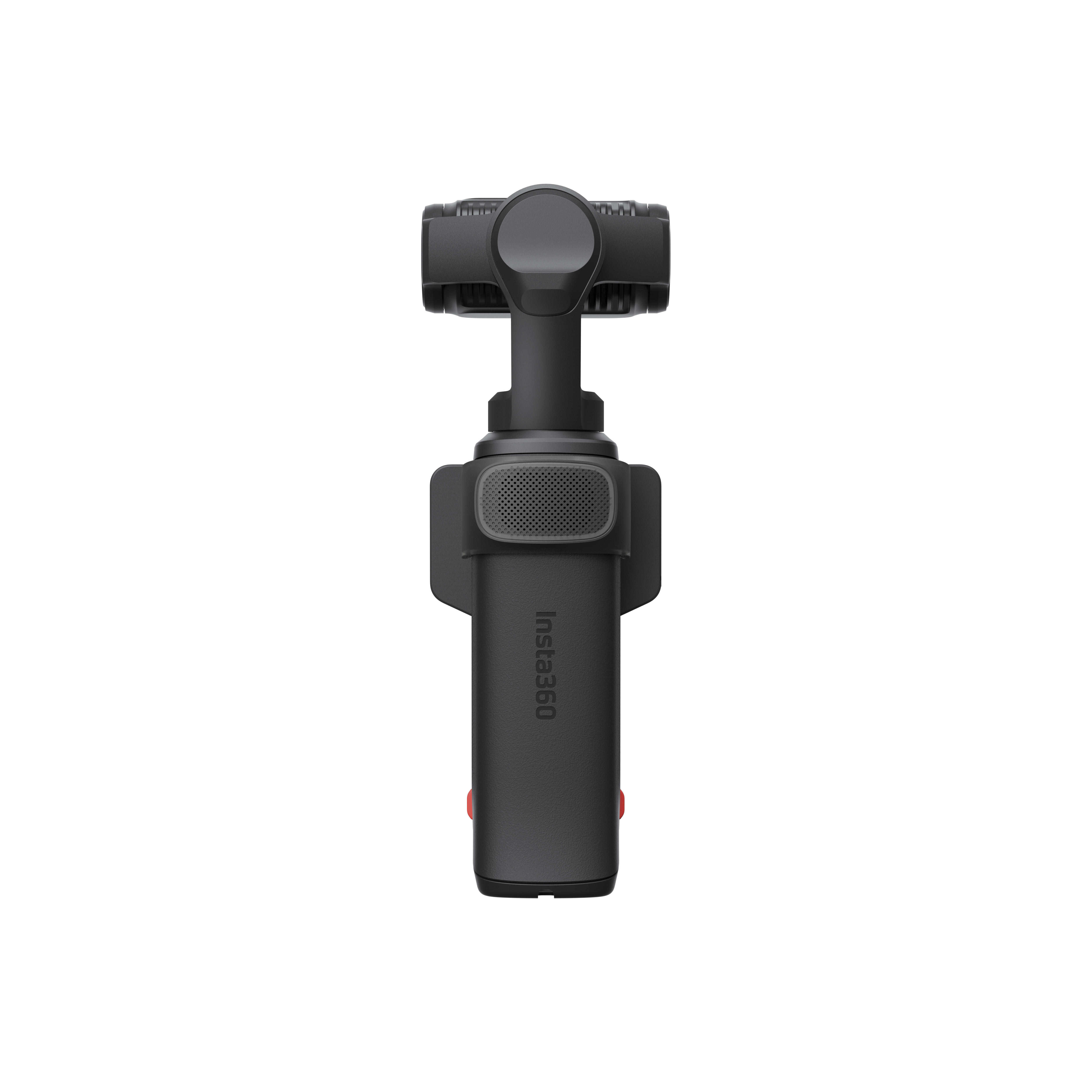 Insta360 Luna Ultra Creator Bundle Cosmic Black