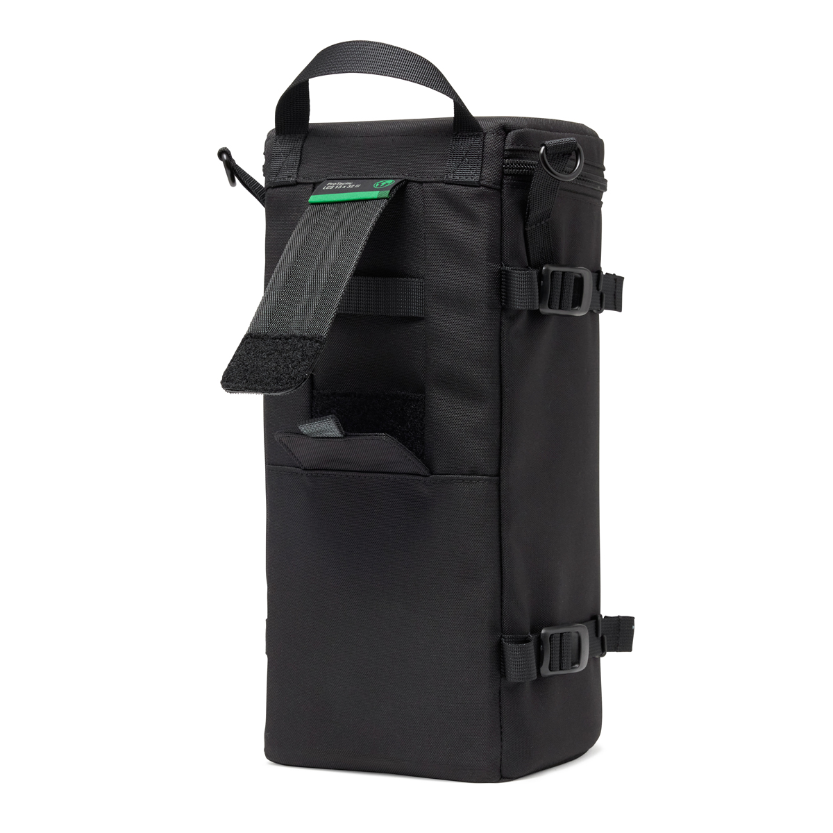 Lowepro ProTactic LCS 13 x 32 III Objektivtasche
