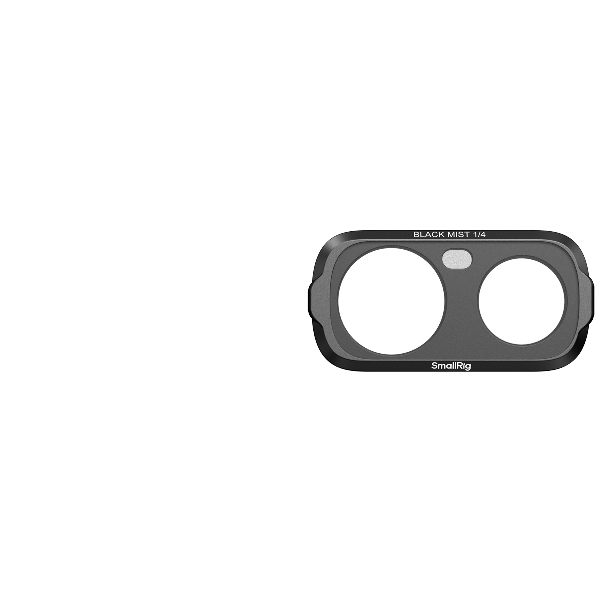 SmallRig 6687 Filterkit (8 St.) für INSTA360 Luna Ultra
