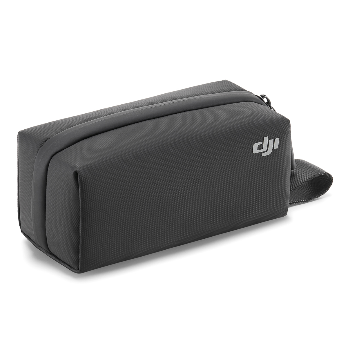 DJI Osmo Pocket 4 Tragetasche