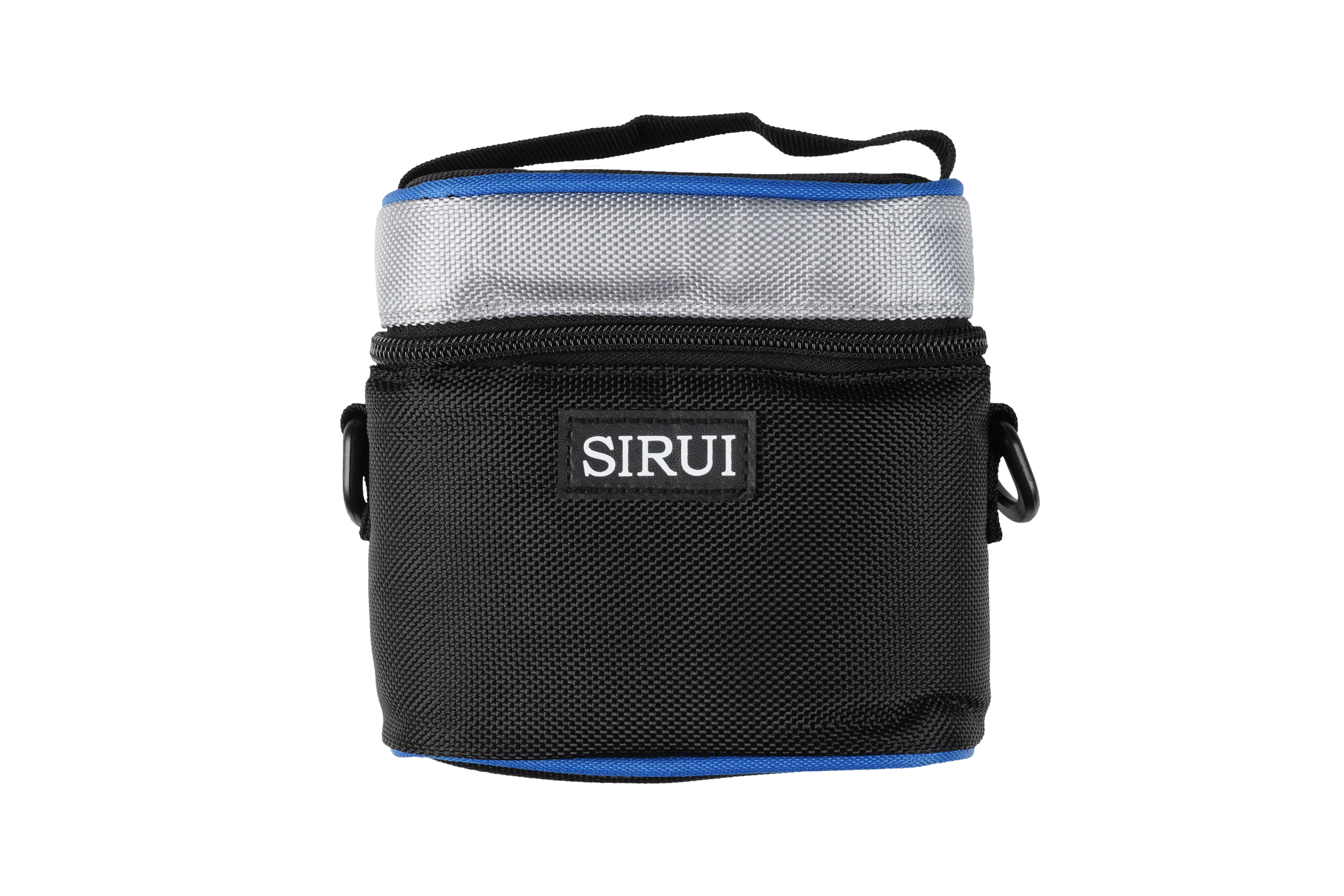 Sirui KS-G3