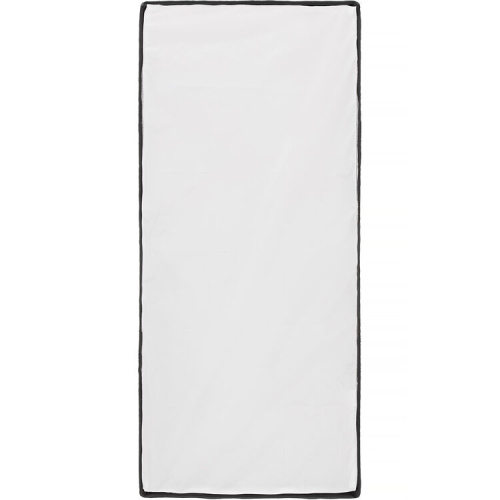 Godox EazyFlow Rect 40x90 - Softbox Faltbar
