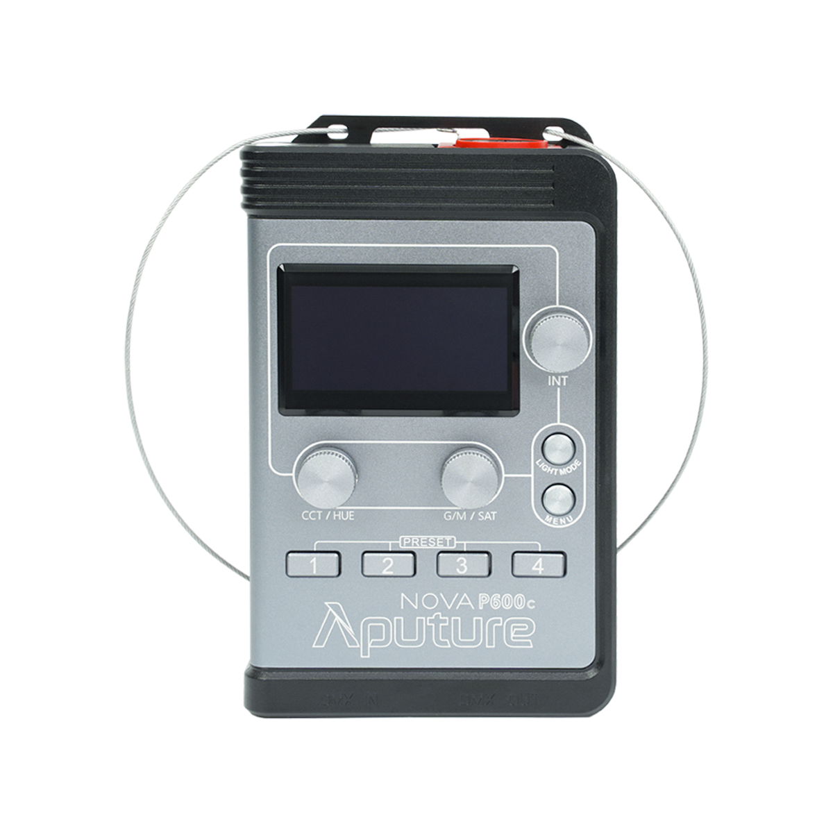 6971842183005