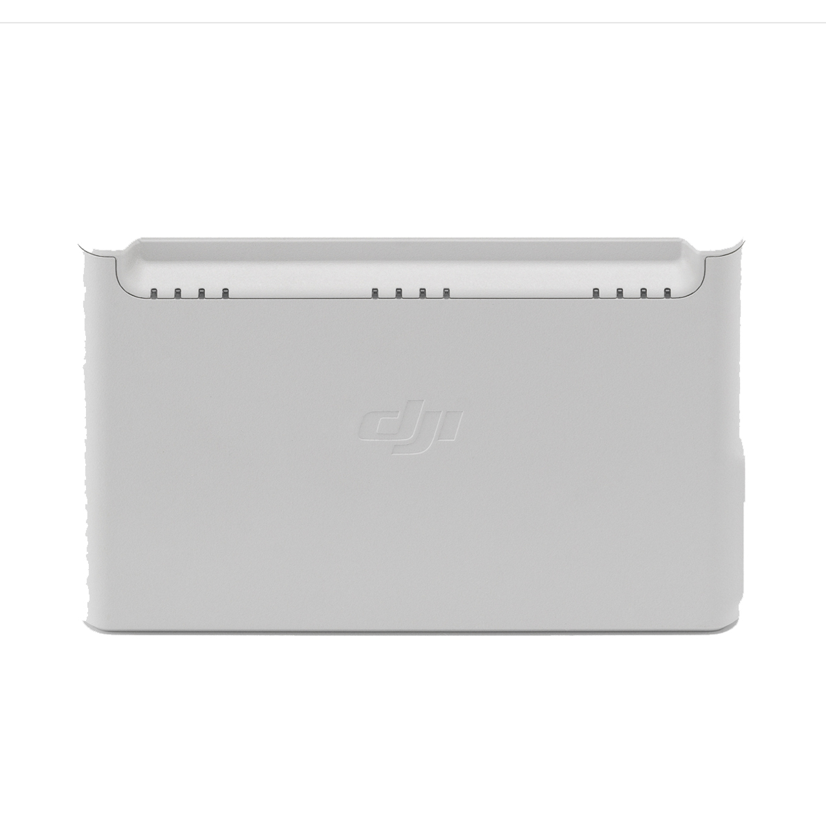DJI Neo Zweiwege Ladestation
