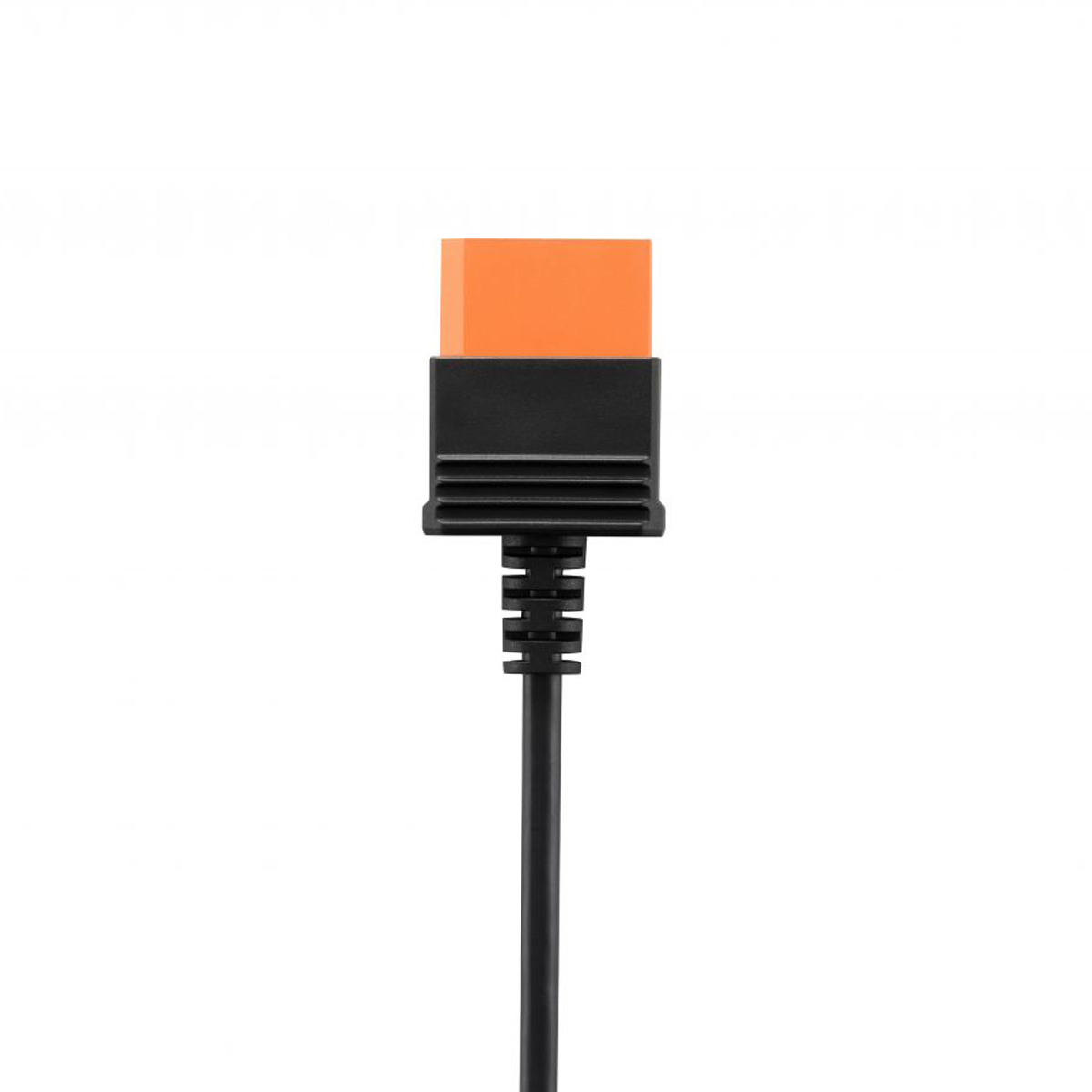 DJI Power 400W Car Battery Charging Cable