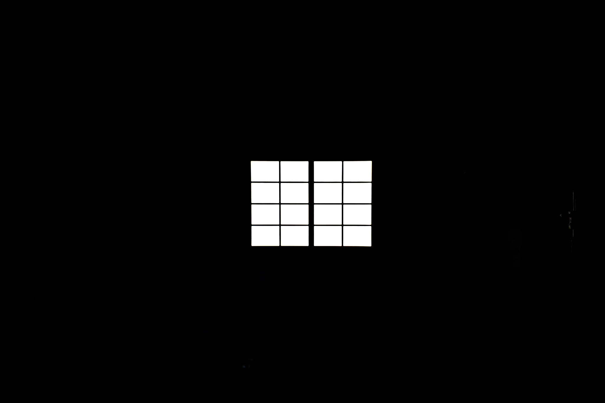 4001072038126