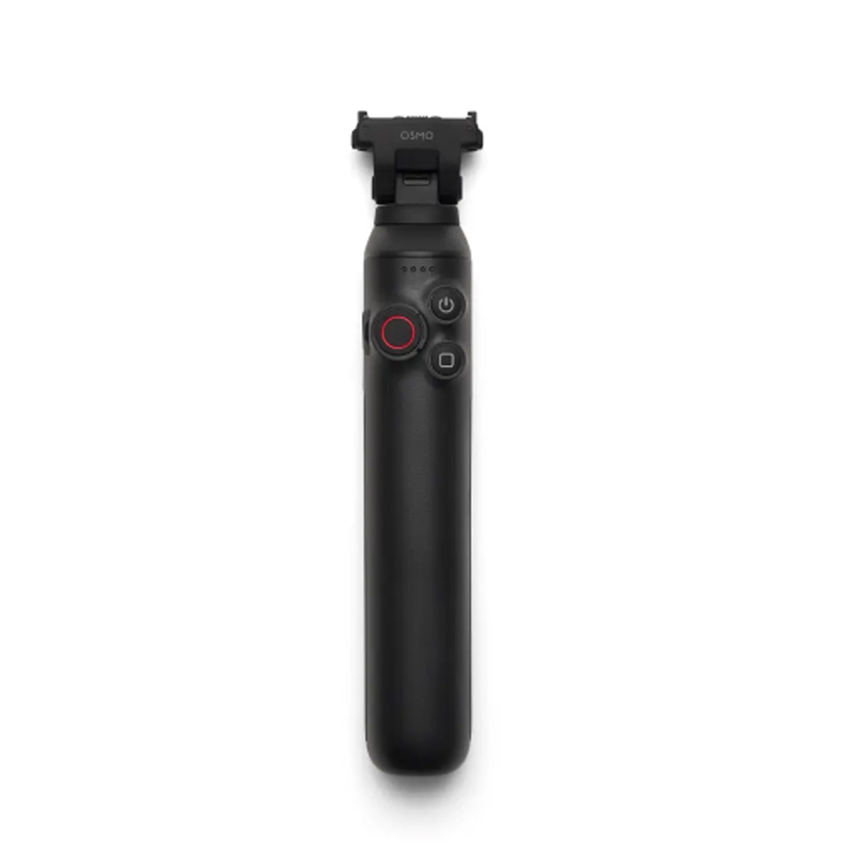 DJI Osmo 360 II Battery Extension Rod