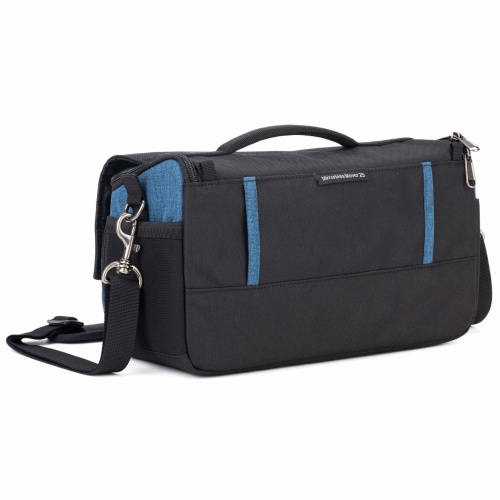 ThinkTank Mirrorless Mover 25 V2 Marine Blue