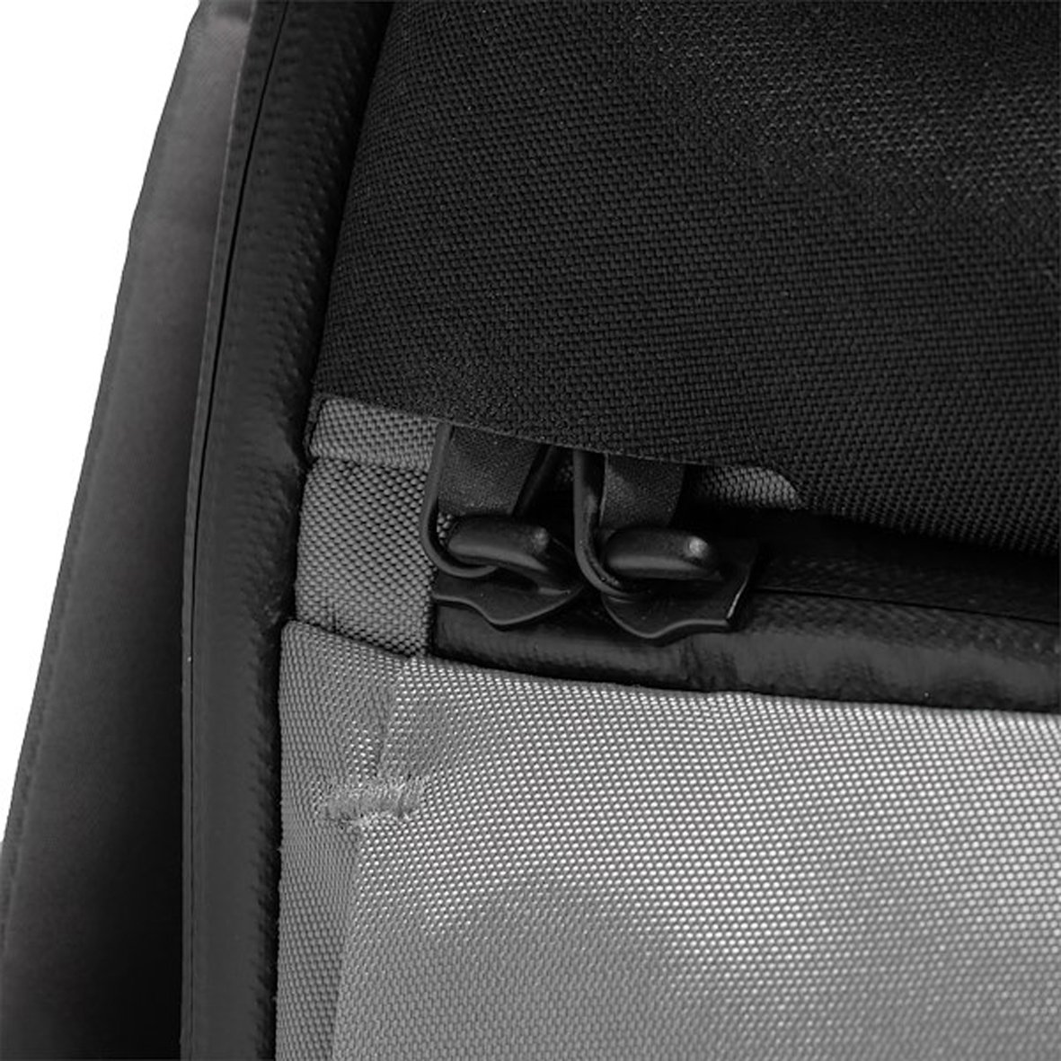 Manfrotto UNCOVER Rucksack 24L
