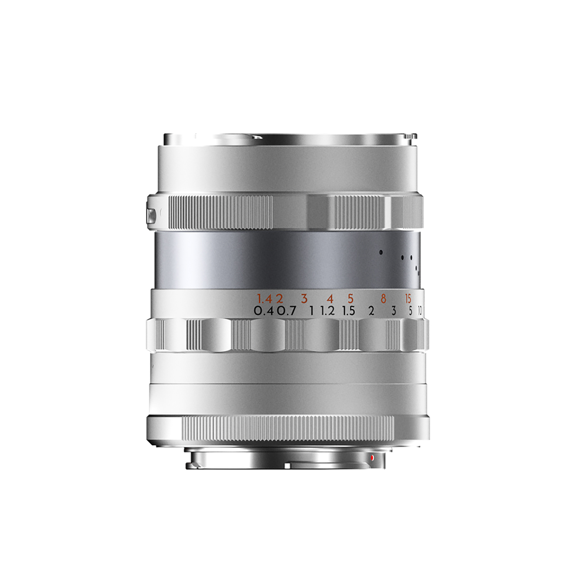 THYPOCH Full-frame Photography Lens Simera 28mm f1,4 for  Fujifilm X Mount