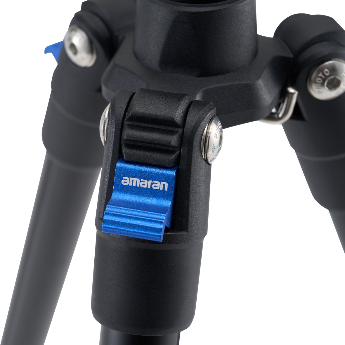 Amaran Light Stand (2 m), Leuchtenstativ