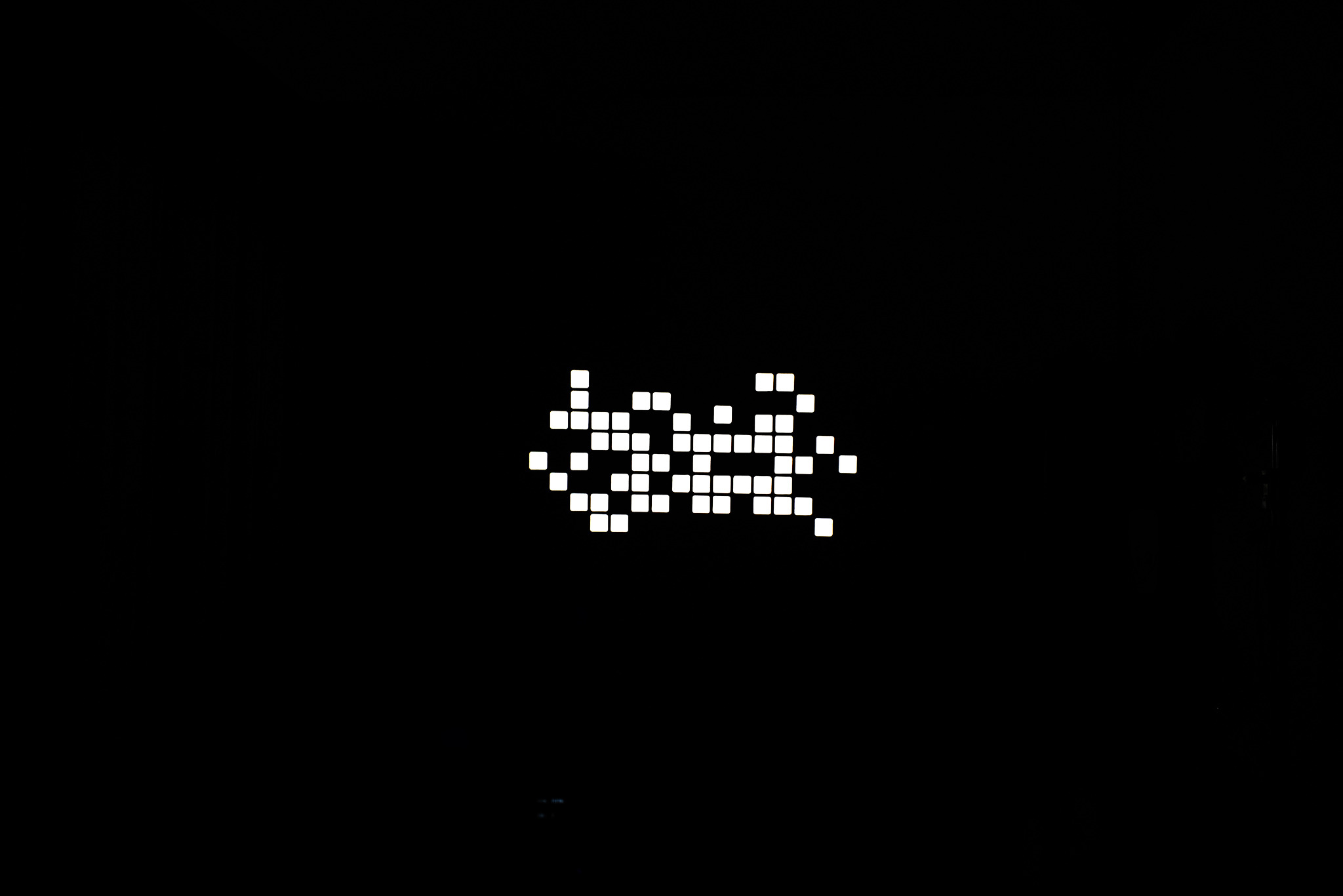 4001072038126