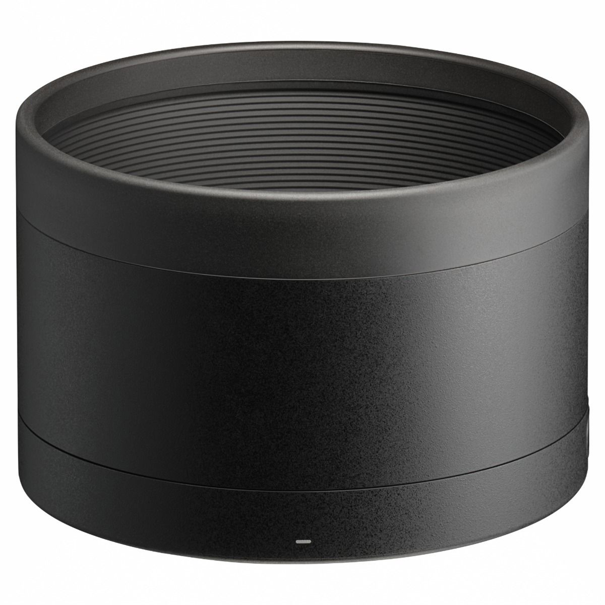 Sigma Art 1,4/135 mm DG L-Mount, schwarz, Objektiv