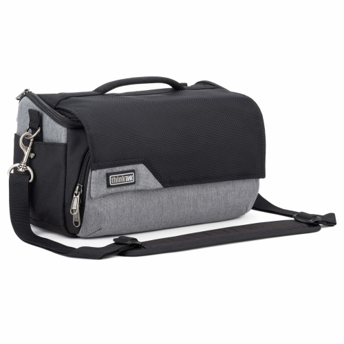 ThinkTank Mirrorless Mover 25 V2 Cool Gray