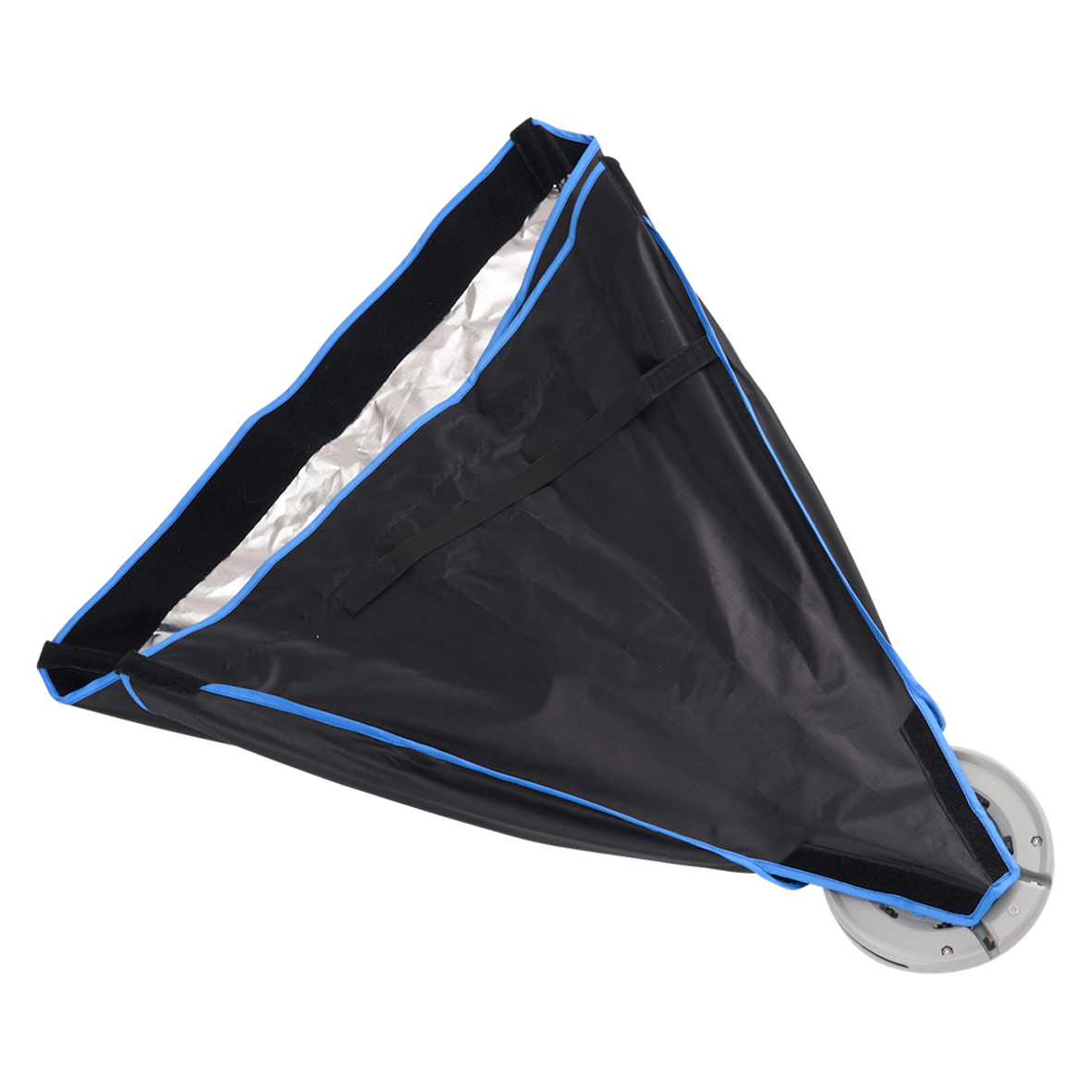 Amaran Light Box 60x90 cm, Softbox