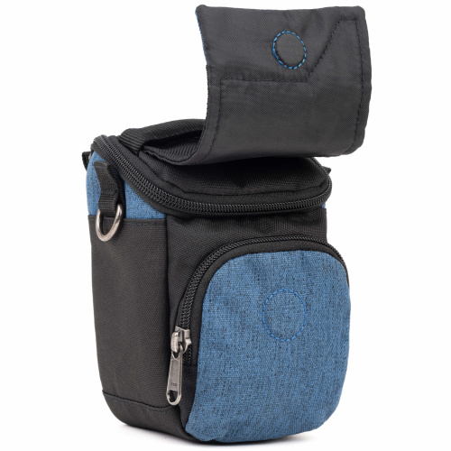 ThinkTank Mirrorless Mover 5 V2 Marine Blue