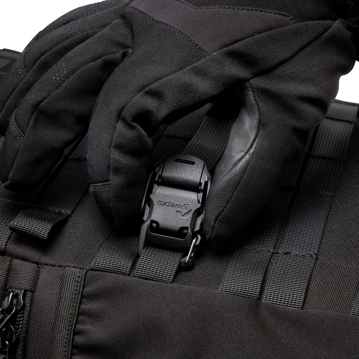 Lowepro ProTactic III Gurte