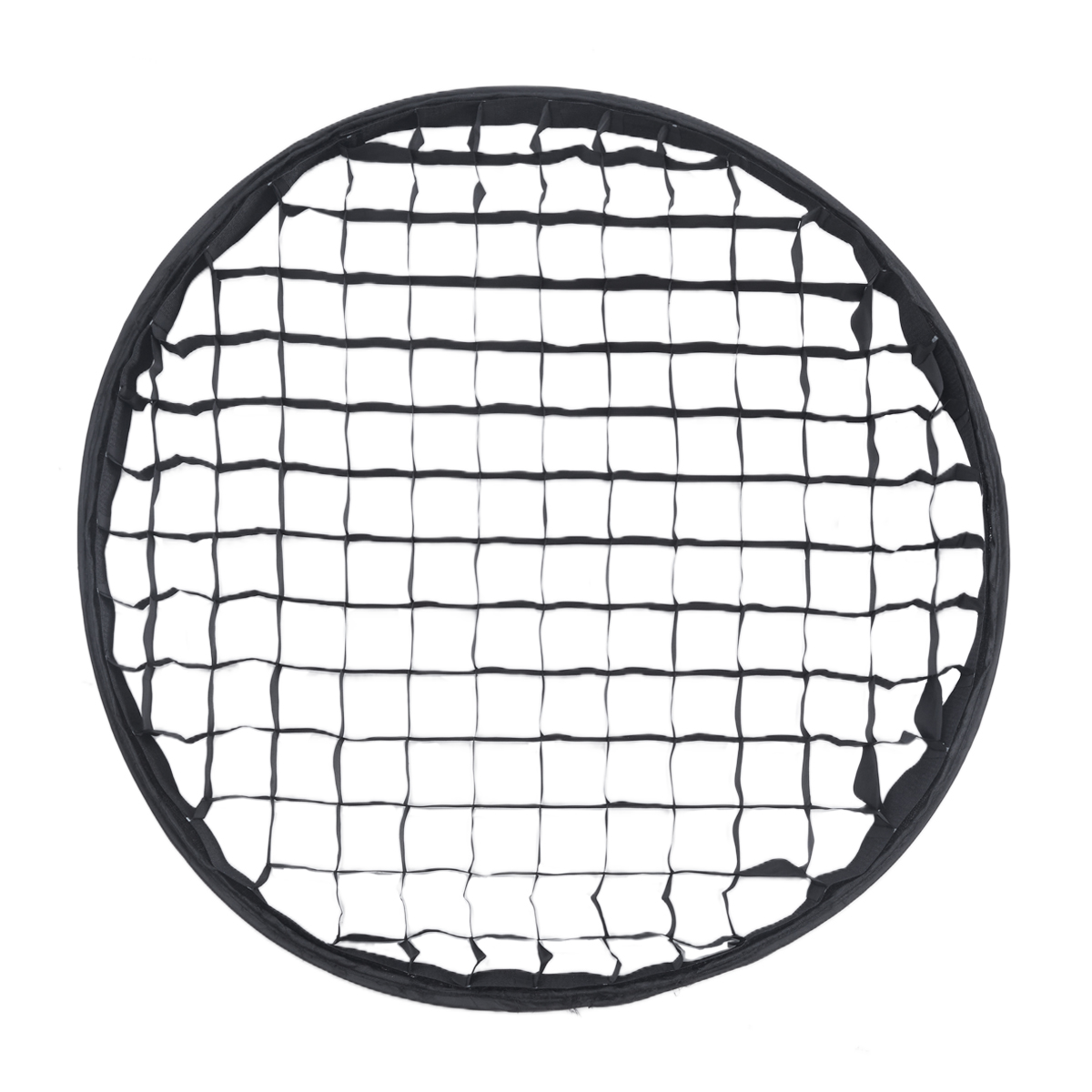 Amaran Verge Max Light Control Grid, Wabenfilter