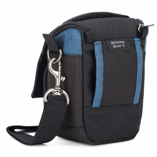 ThinkTank Mirrorless Mover 5 V2 Marine Blue