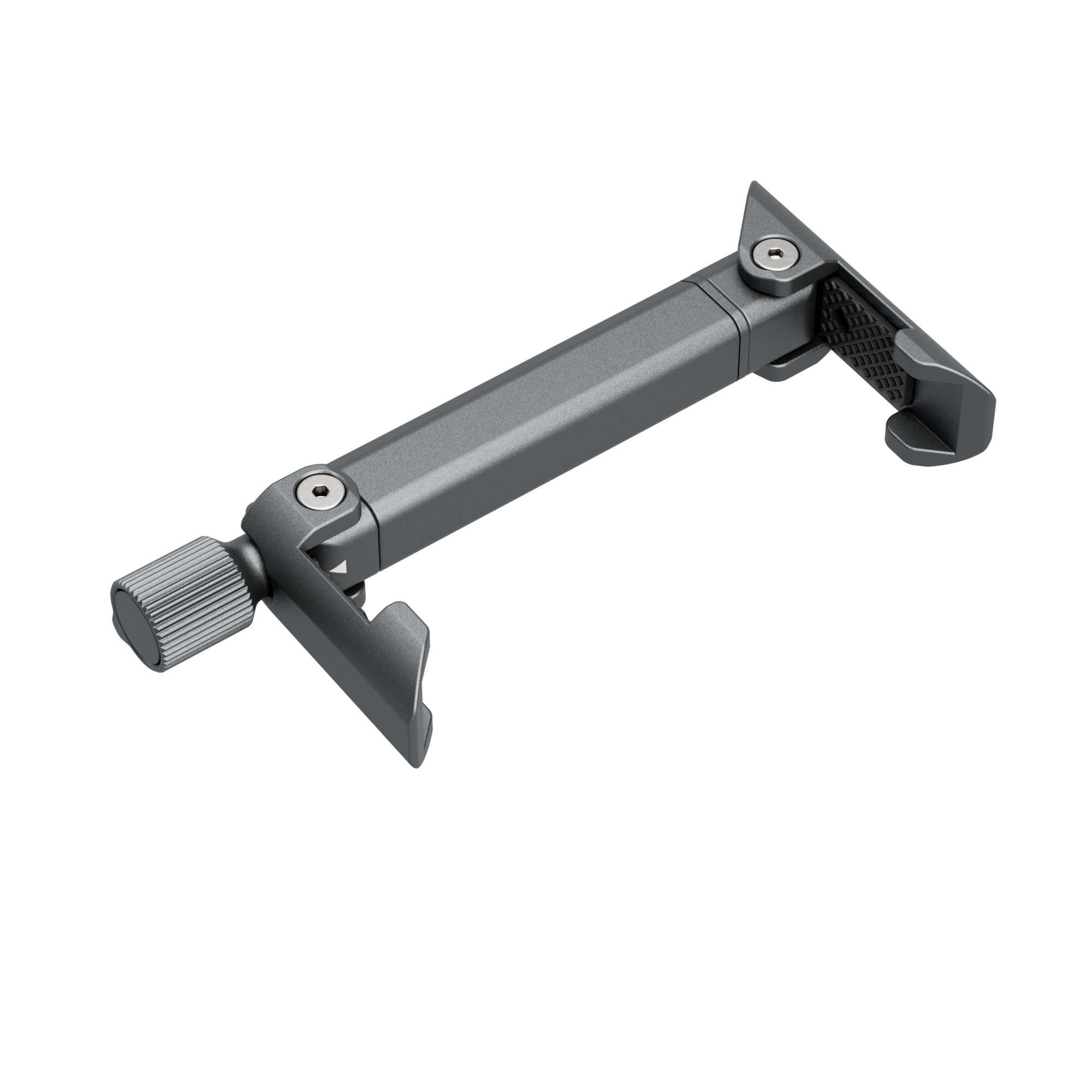 Sirui 3TM