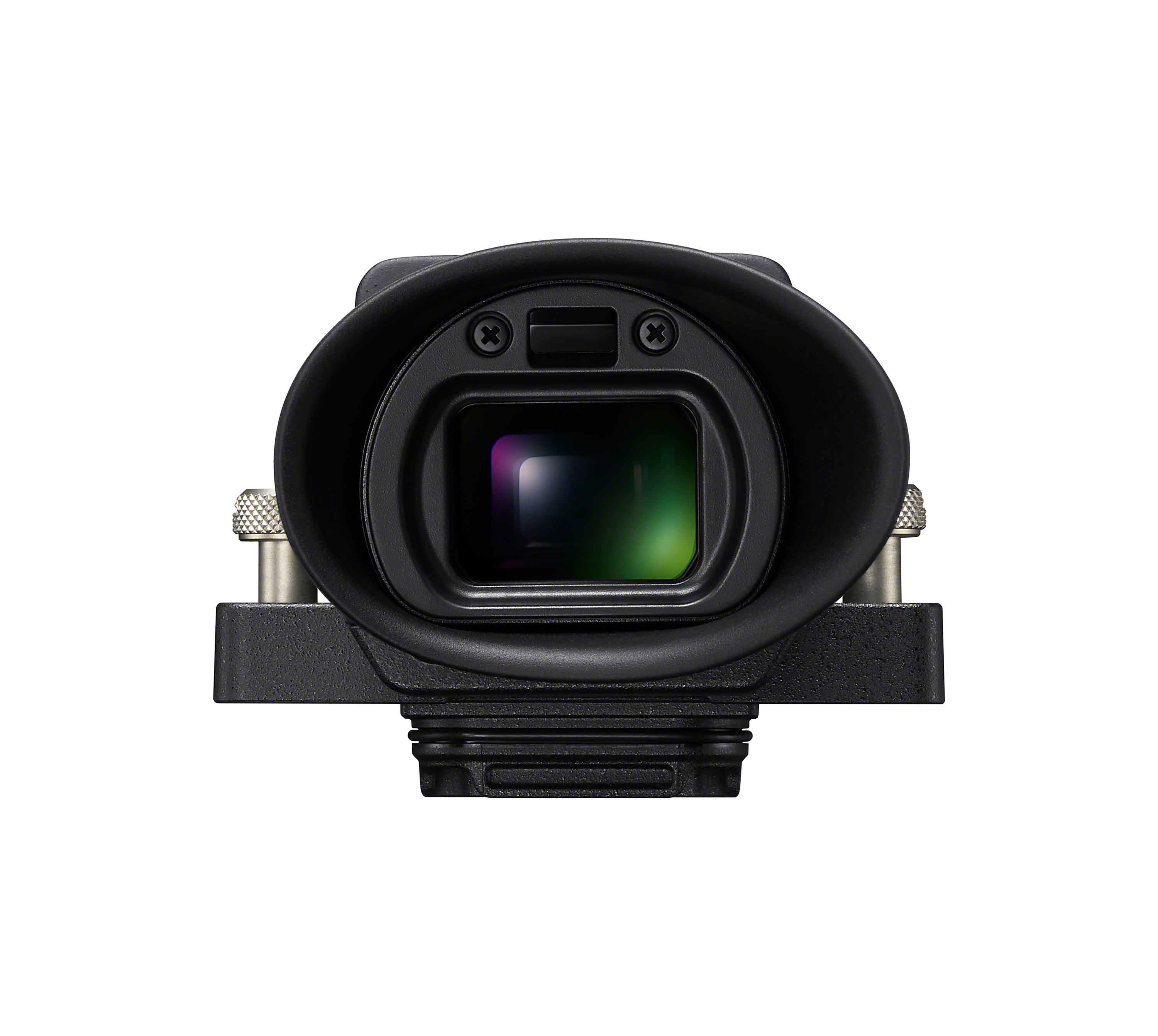 Sony DVF-EL1 elektronischer Sucher FX5