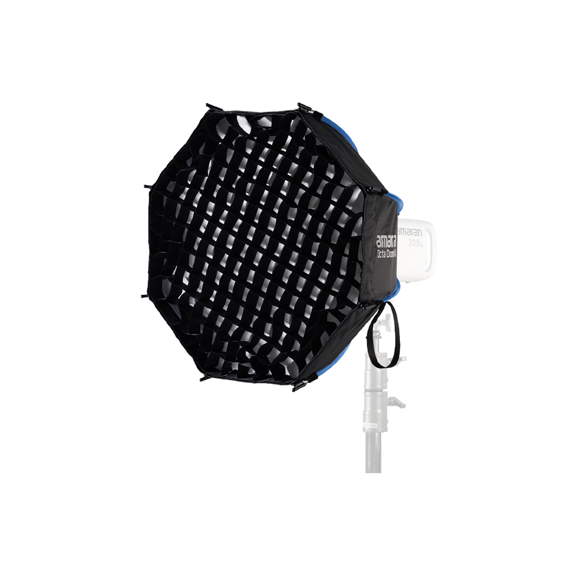 Amaran Octa Dome 60, Softbox Ø 60 cm
