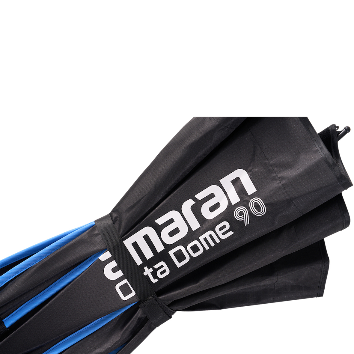 Amaran Octa Dome 90, Softbox Ø 90 cm