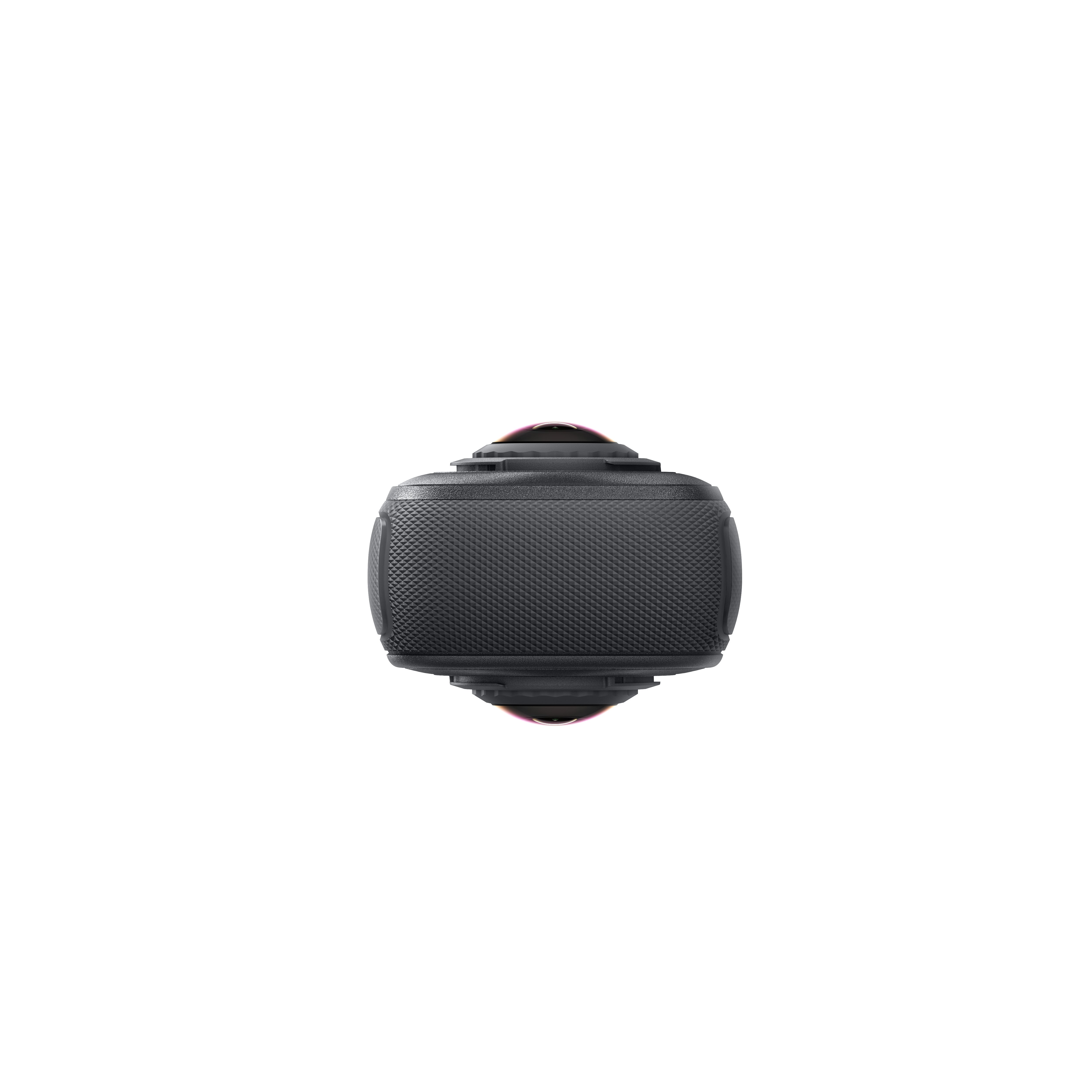 Insta360 X4 Air Standard Bundle