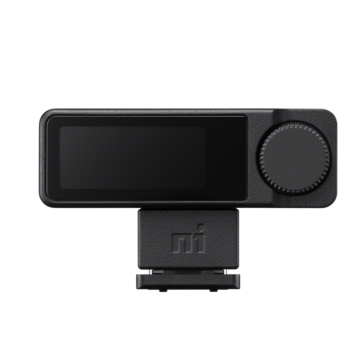 Sony ECM-W5R (Receiver)