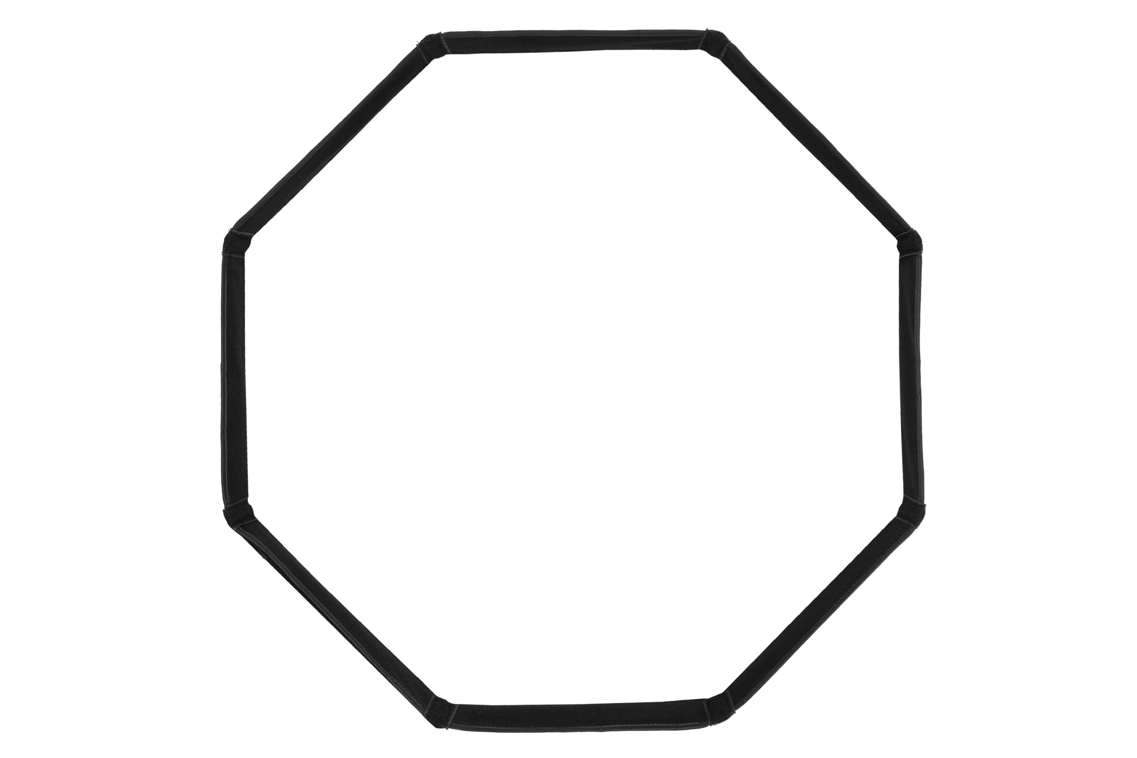 6952060076478