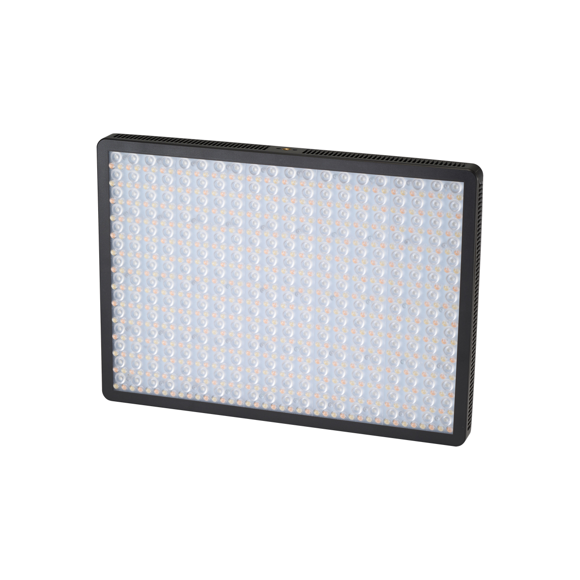 Amaran Pano 120c charcoal Lichtkit (EU) Flächenleuchte