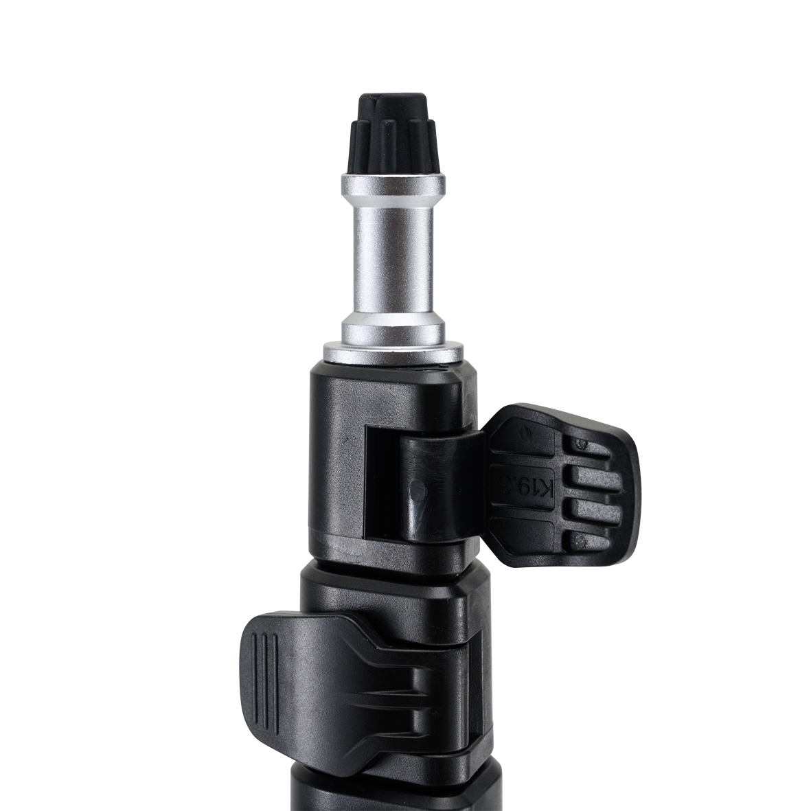Amaran Light Stand (2 m), Leuchtenstativ