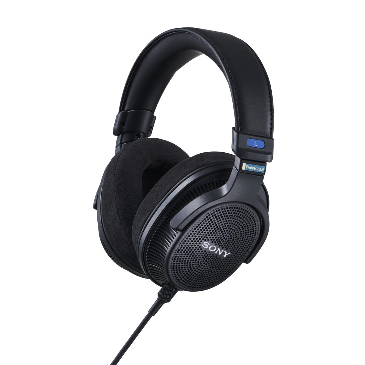 Sony MDR-MV1 Studio-Kopfhörer