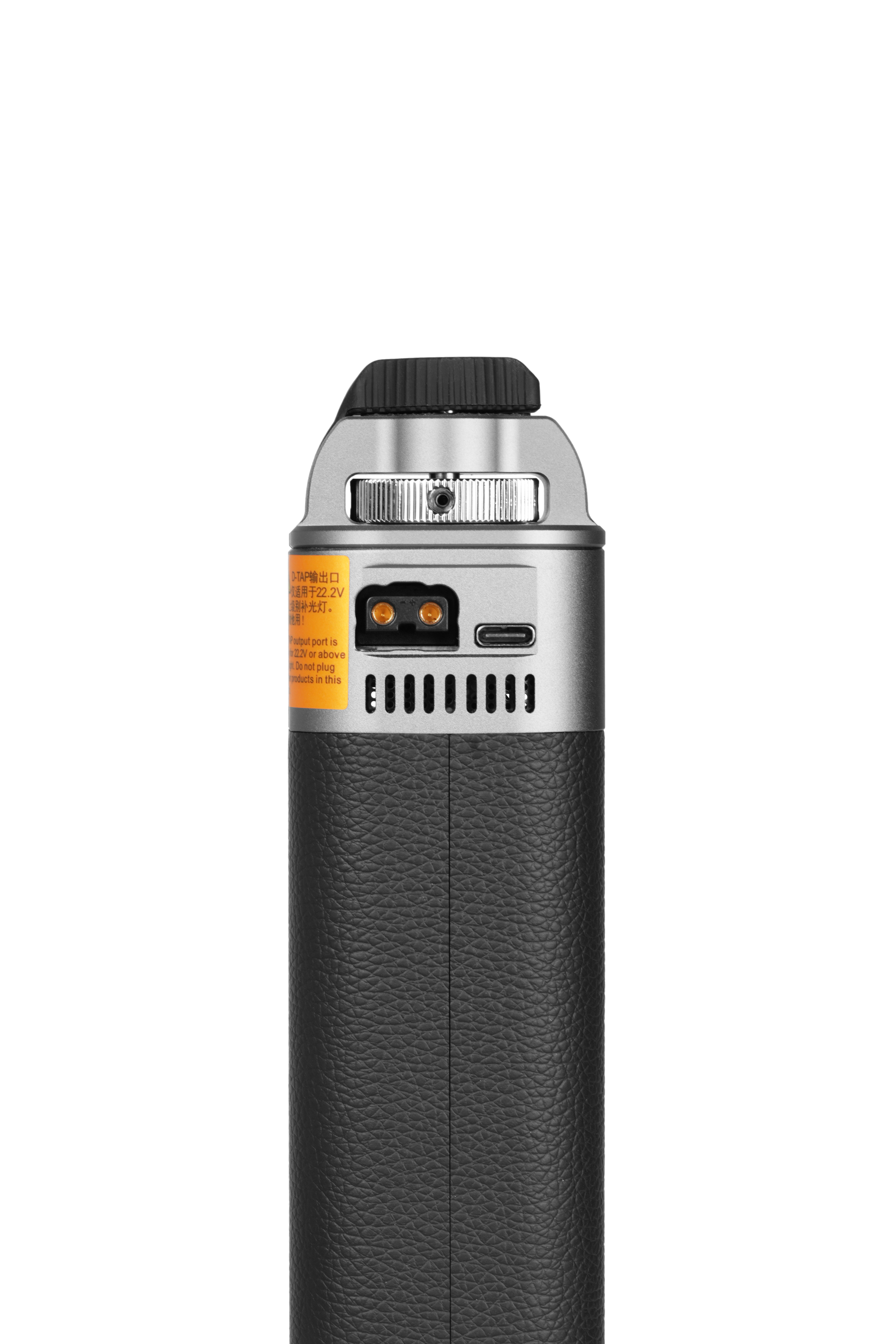 Sirui H99 Ultra Akku Griff 38400 mAh (138Wh) 300W